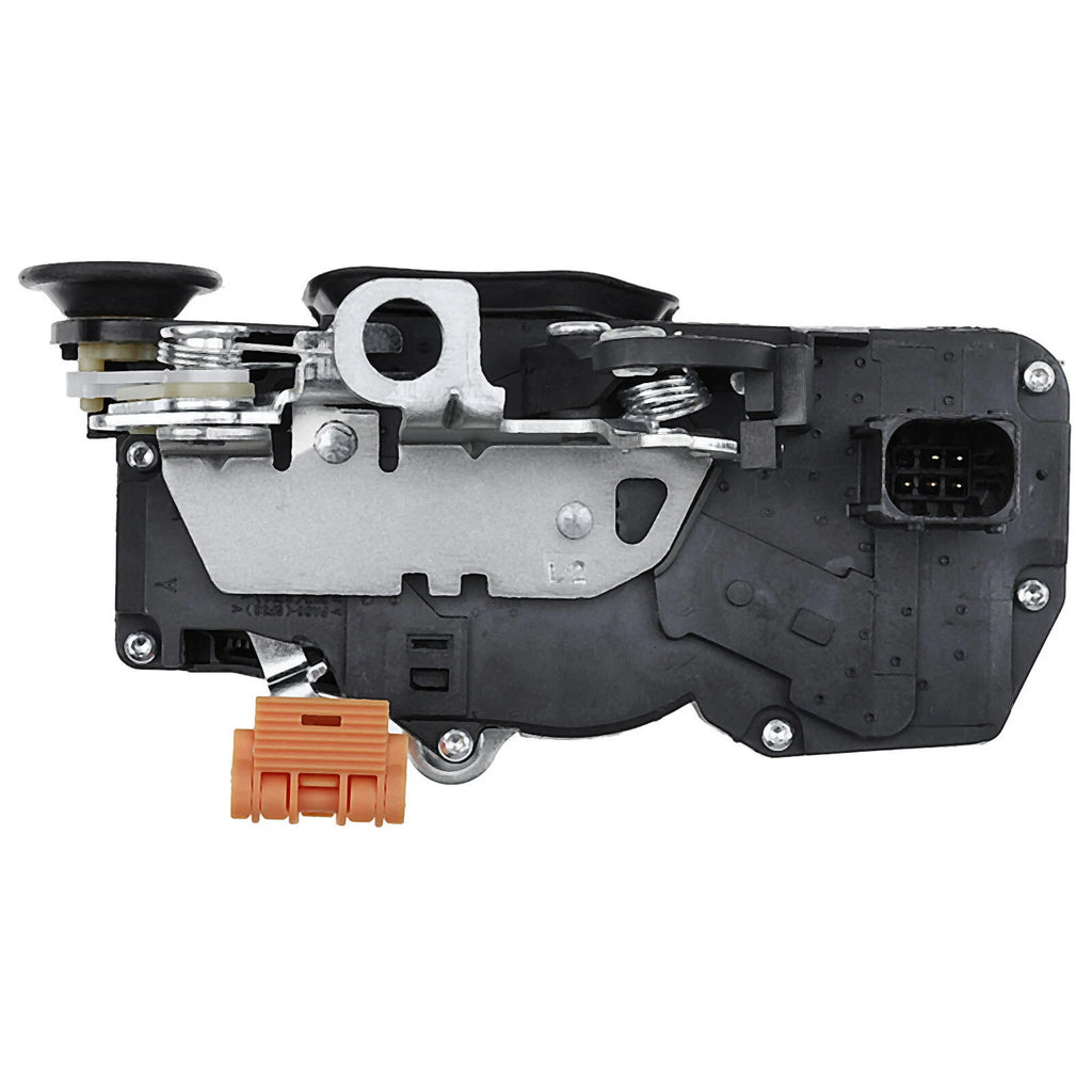 Rear Left Door Lock Actuator for Chevrolet Impala (2006-2011)
