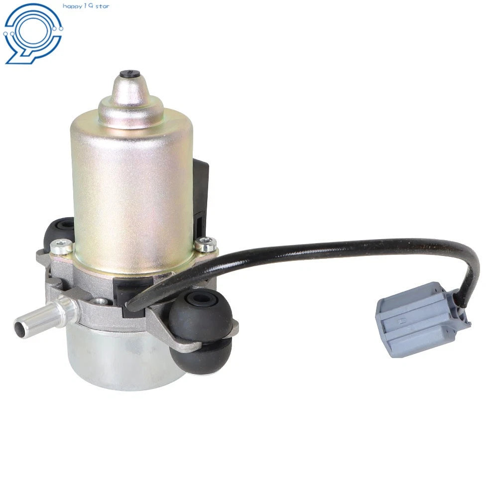 Electric Vacuum Pump for GMC Acura