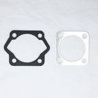 47mm Head Bottom Base Gasket for Motorized Bicycle (66cc 70cc 80cc)
