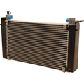 Hydraulic Oil Cooler for AMRE221652