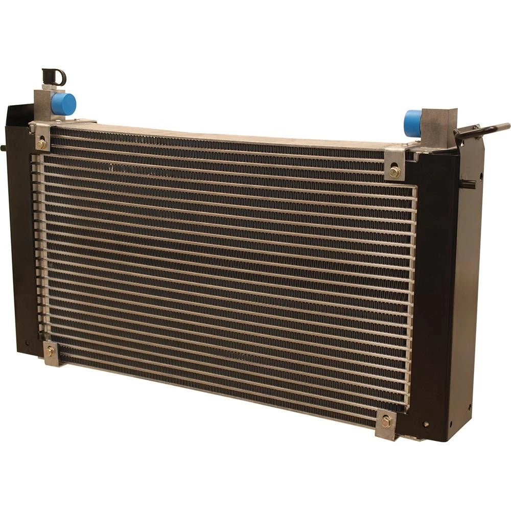 Hydraulic Oil Cooler for AMRE221652