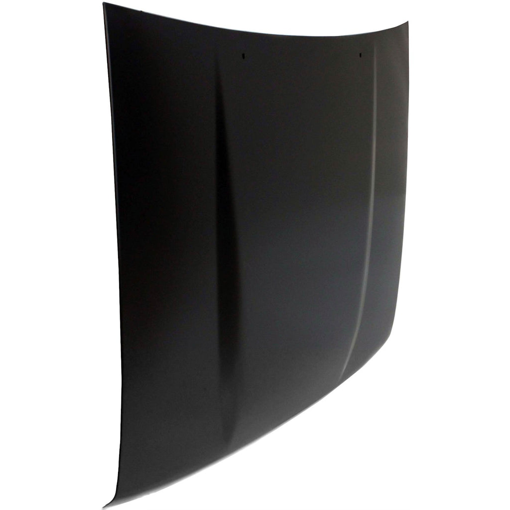 Hood for Toyota Pickup (1989–1995)