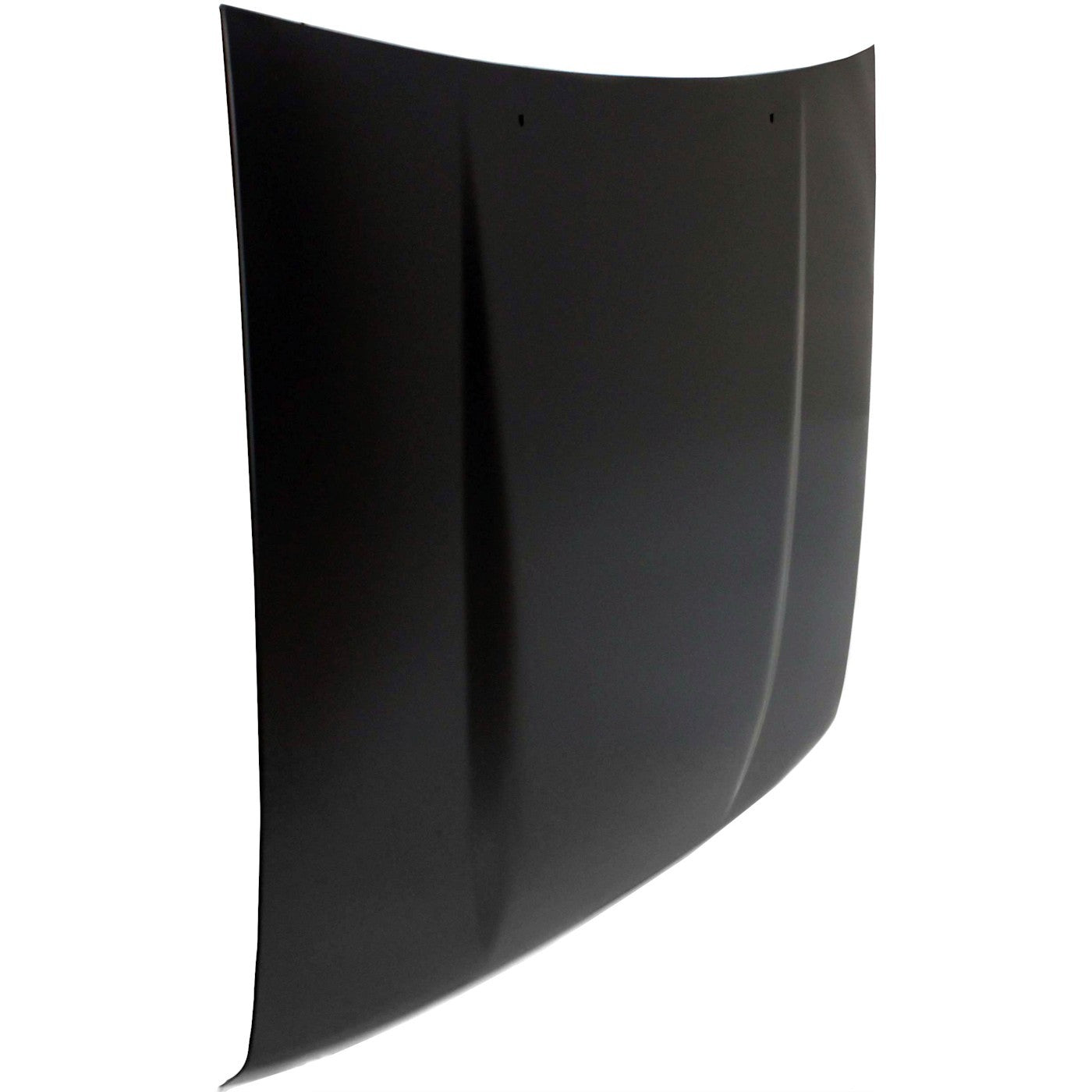 Hood for Toyota Pickup (1989–1995)