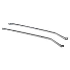 Fuel Tank Straps for Buick Electra LeSabre Park Avenue DeVille (1990–1999)
