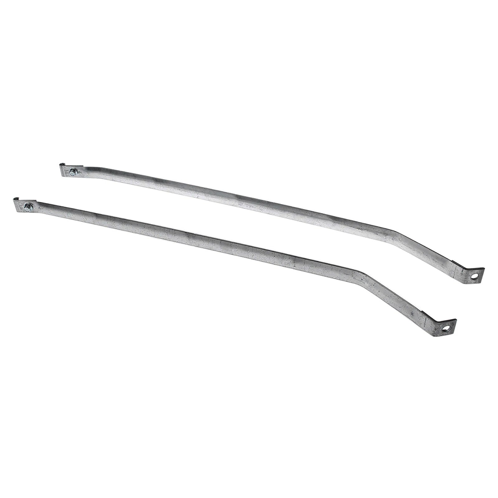 Fuel Tank Straps for Buick Electra LeSabre Park Avenue DeVille (1990–1999)