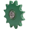 Chain Sprocket for John Deere 468, 468S, 568 (AXE15284)