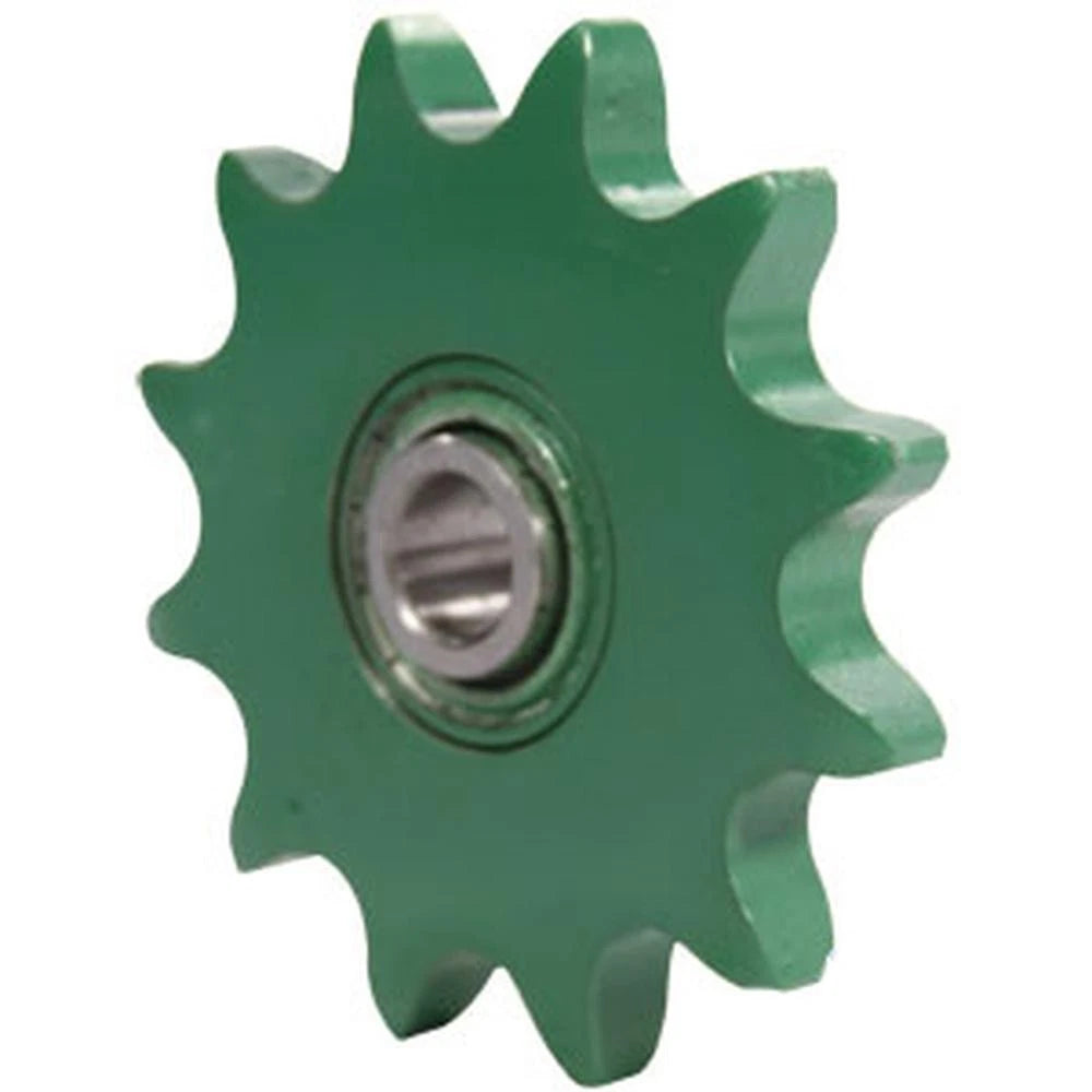 Chain Sprocket for John Deere 468, 468S, 568 (AXE15284)