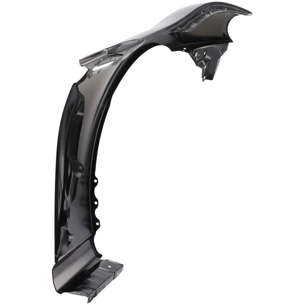 Fender for Scion FR-S (2013–2016) Front Driver Side
