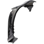 Fender for Scion FR-S (2013–2016) Front Driver Side