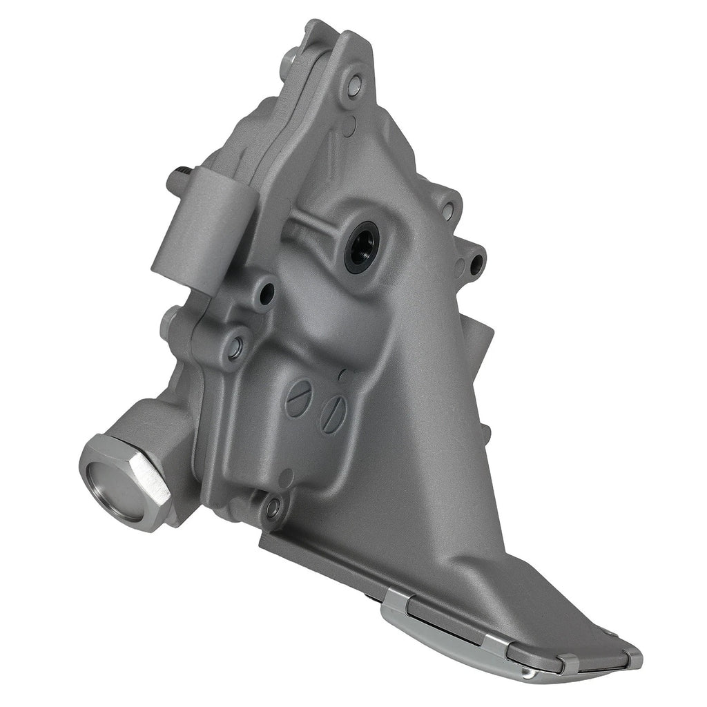 Drive Shaft Oil Pump for Toyota Corolla 1.8L (2009–2018) 15100-0T010 M538