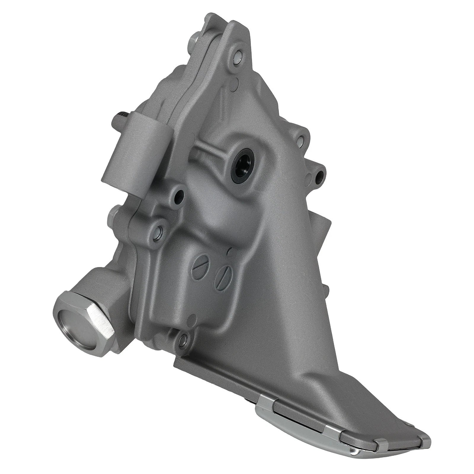 Drive Shaft Oil Pump for Toyota Corolla 1.8L (2009–2018) 15100-0T010 M538