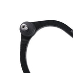 Front Suspension Control Arms Sway Bars for Chrysler 300 Charger Magnum (2005–2010)
