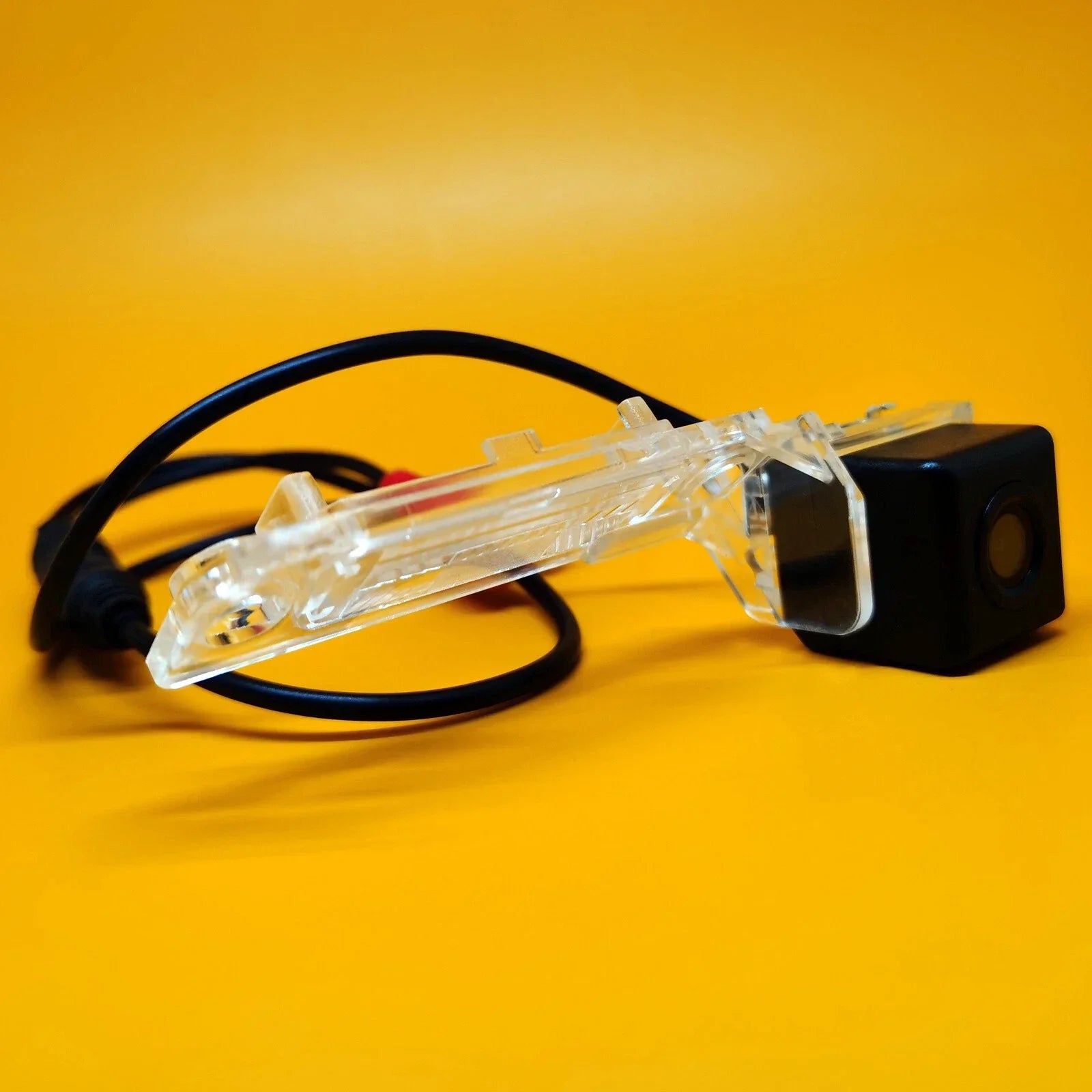Reverse Rear View Backup Camera for VW Phaeton (2004–2006)