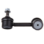 Front Control Arm with Ball Joints for Nissan Maxima (2009-2014)