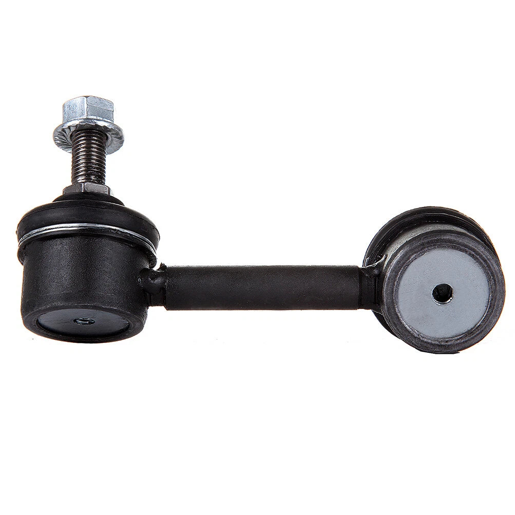 Front Control Arm with Ball Joints for Nissan Maxima (2009-2014)