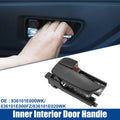 Rear Inner Door Handle Assembly for Hyundai Accent (2010-2017)