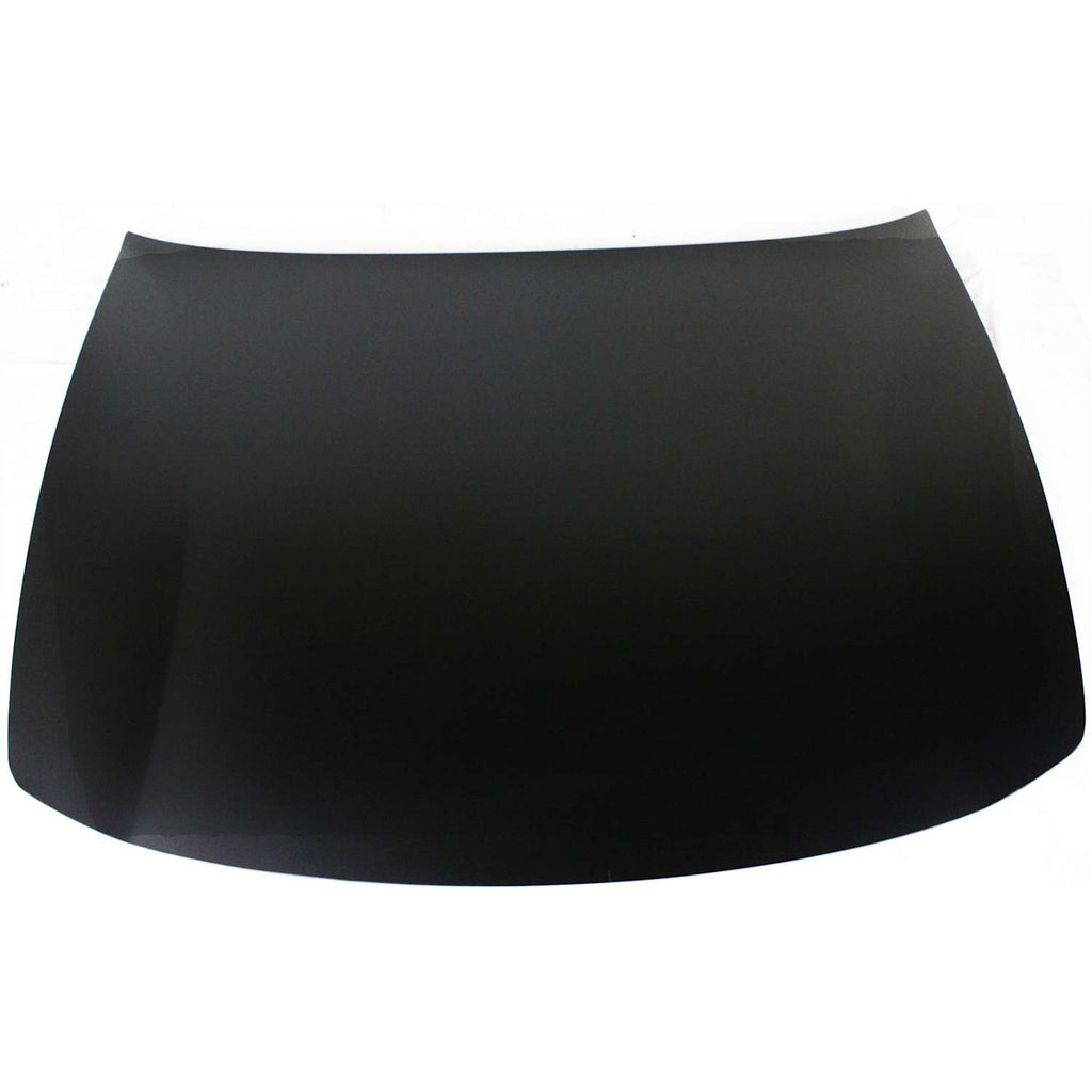 Hood and Fender Kit for Acura Integra (1994–2001)