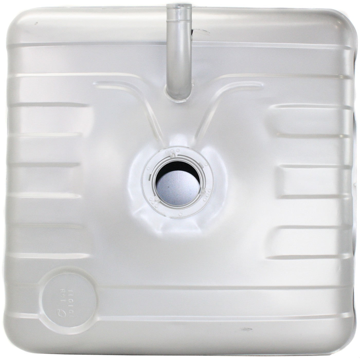 31 Gallon Fuel Gas Tank for Chevy Full Size Blazer Suburban (1987–1991)