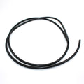 Fuel Line Hose for PIT PRO Quad Dirt Bike ATV Buggy (1M, 3mm ID)