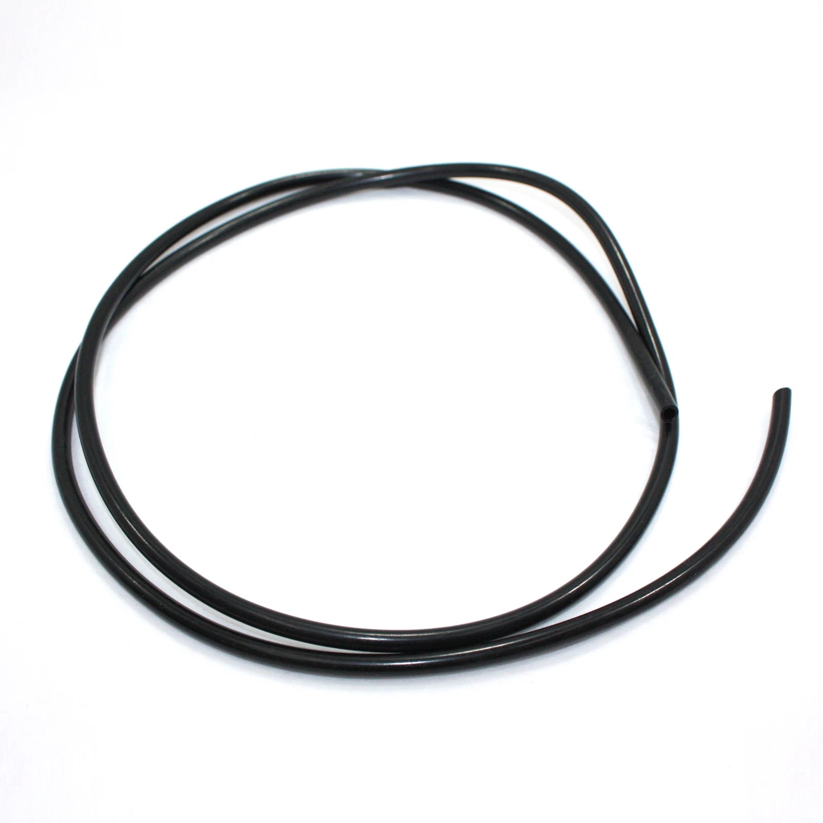Fuel Line Hose for PIT PRO Quad Dirt Bike ATV Buggy (1M, 3mm ID)