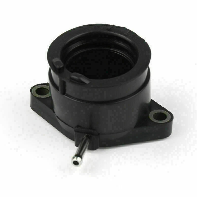 Intake Carburetor Interface Glue Air Joint for Yamaha XG250, XT250 (2004–2023)