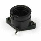 Intake Carburetor Interface Glue Air Joint for Yamaha XG250, XT250 (2004–2023)