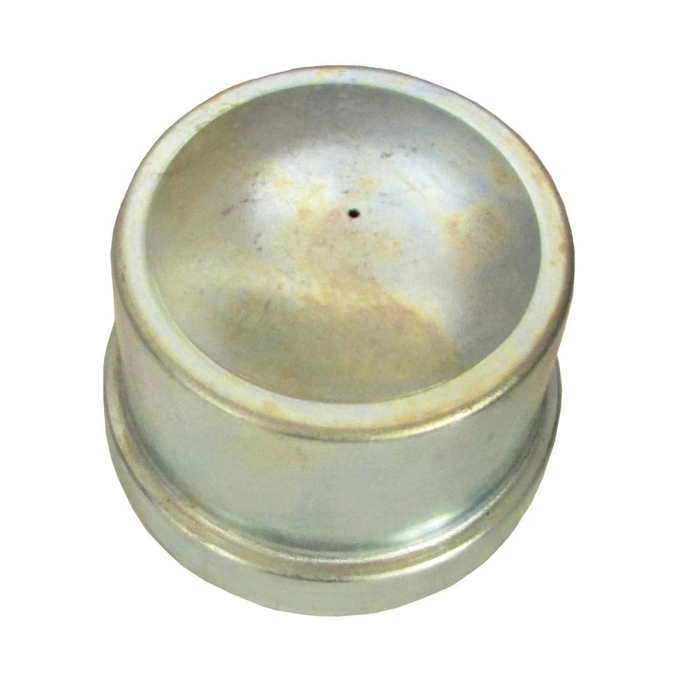 R4502 Gas Cap for John Deere