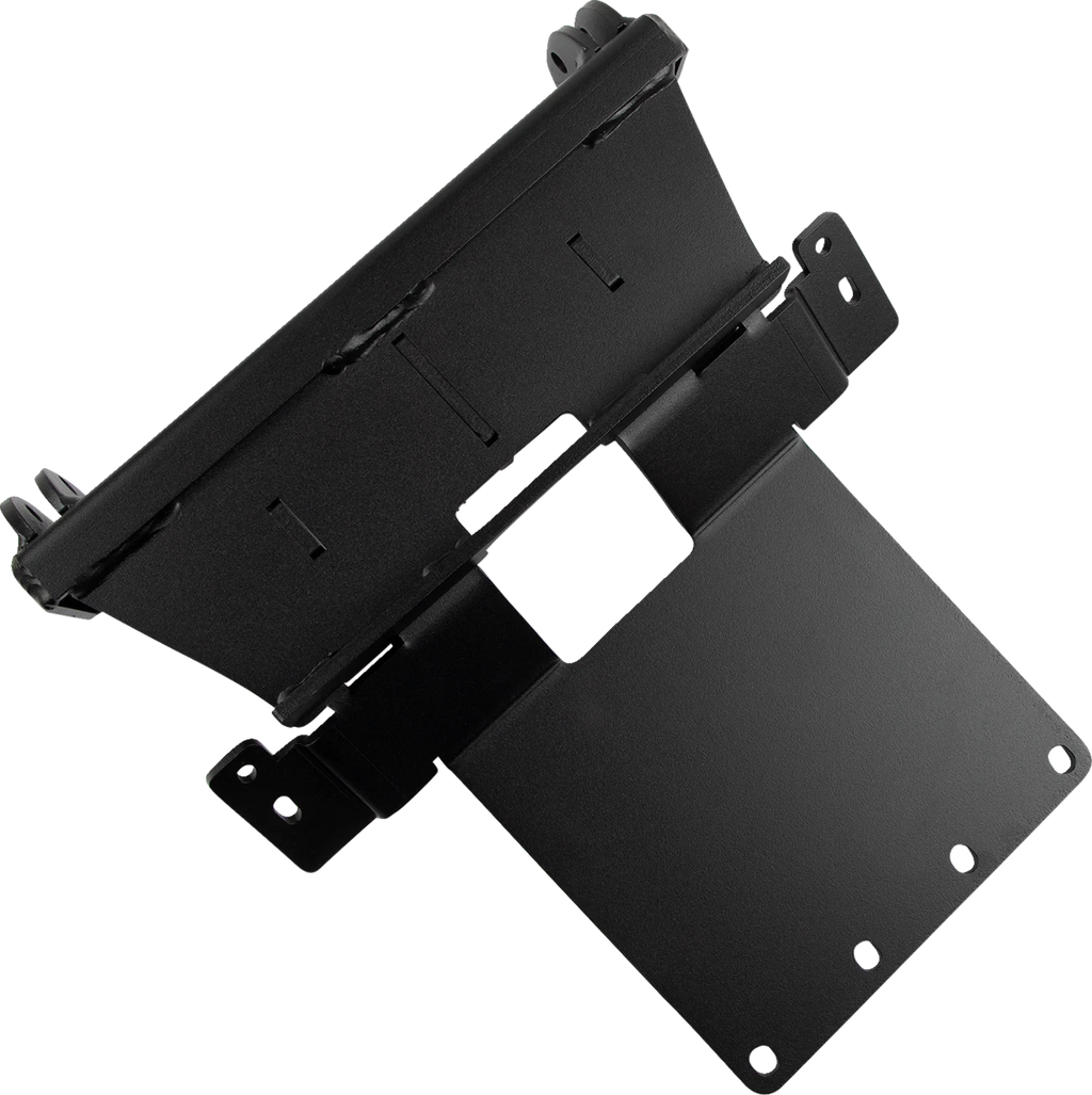 Plow Mount for Polaris RM5 (4574PF)