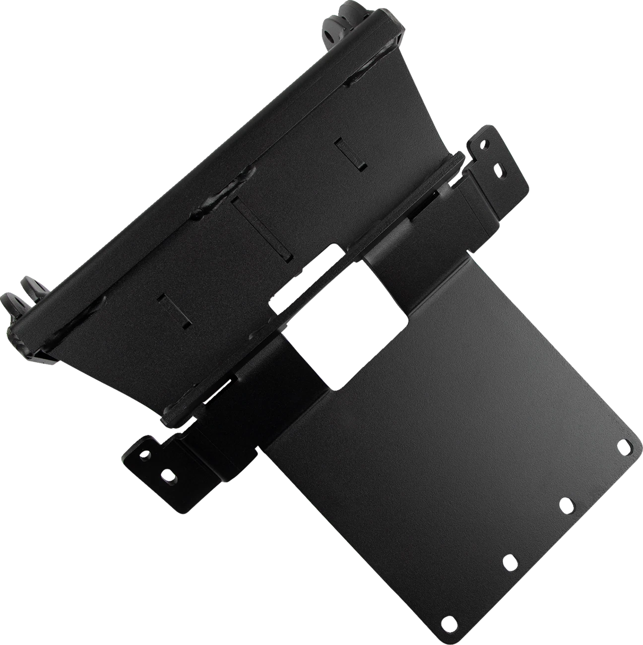 Plow Mount for Polaris RM5 (4574PF)