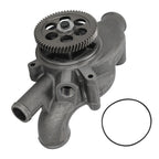 Water Pump for Detroit Diesel 60 Series (12.7L) 23539929 23522707 23520136