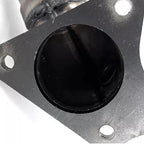 Catalytic Converter for Nissan Juke 1.6L (2011–2017) AWD EPA