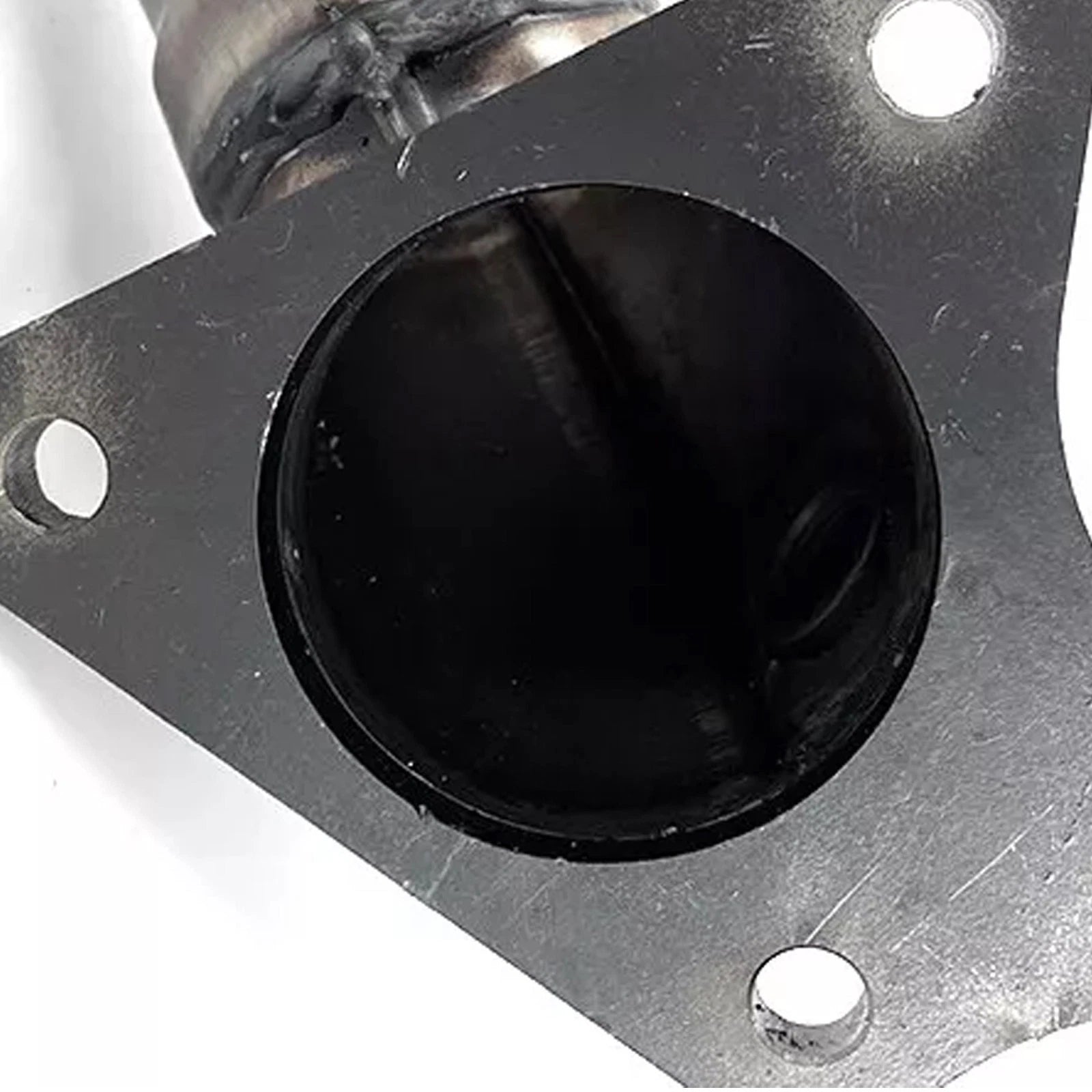 Catalytic Converter for Nissan Juke 1.6L (2011–2017) AWD EPA