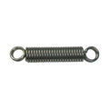 ACS269 Snap Coupler Spring for Allis Chalmers (Fits All Models)