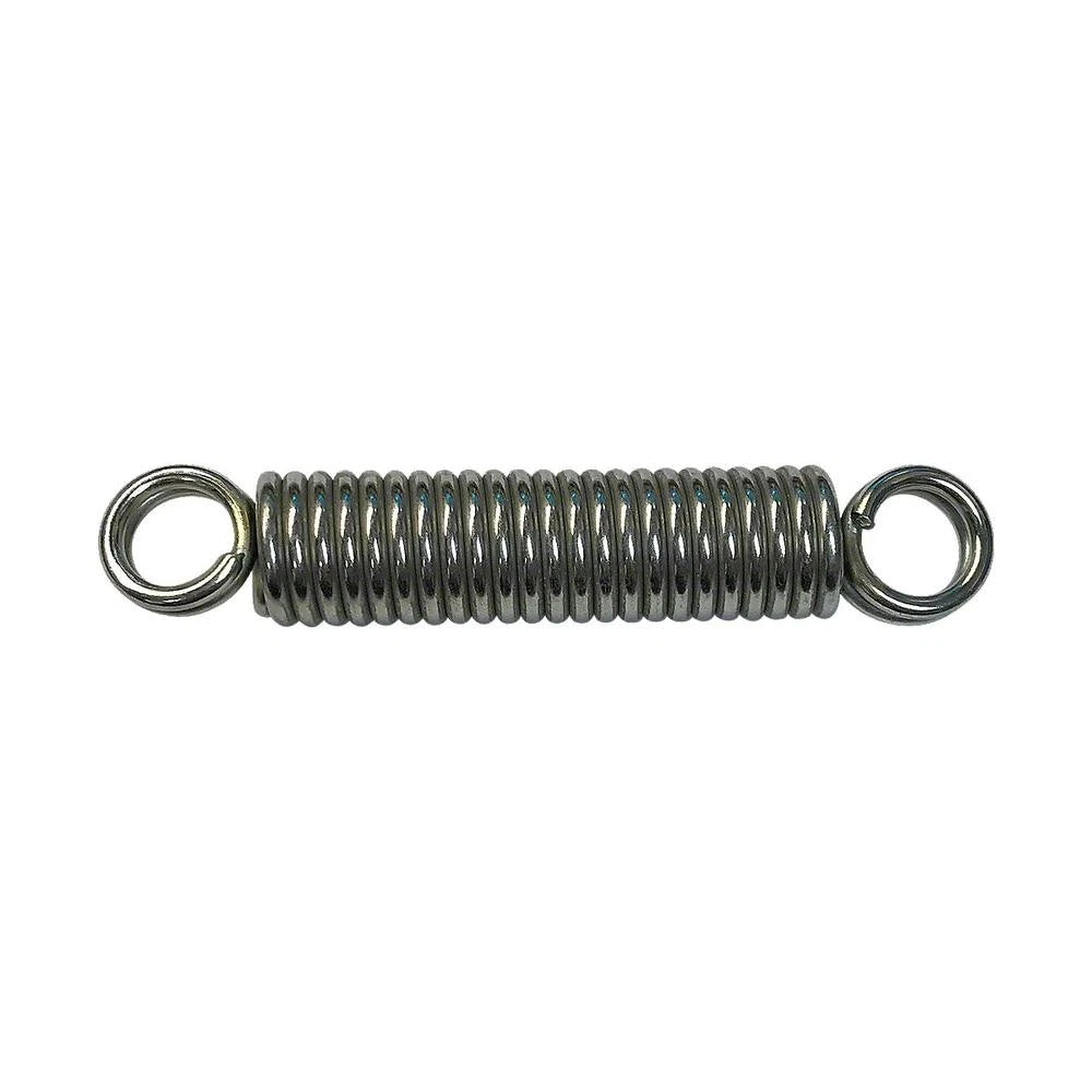 ACS269 Snap Coupler Spring for Allis Chalmers (Fits All Models)