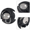 Bobbin Case #846652504 for Janome MC500E, MC12000, MC15000, Skyline S9 (2010–2023)