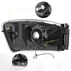 Rear Bumper Cover Retainer Support Bracket for Toyota Camry (2012–2014)