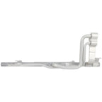 A/C Condenser for Hyundai Elantra (2017-2020)