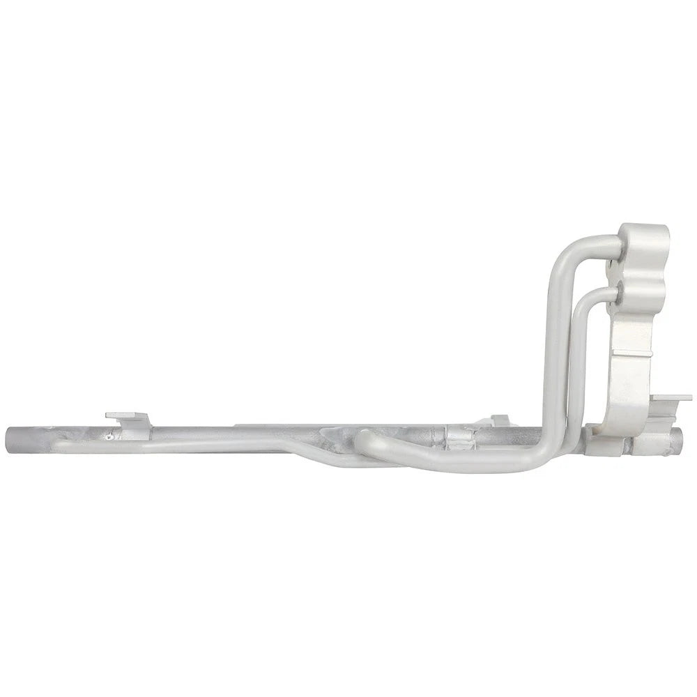 A/C Condenser for Hyundai Elantra (2017-2020)