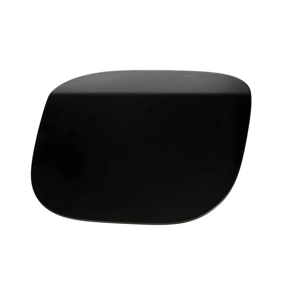 Fuel Filler Lid Cover for Honda Crosstour (2010–2015) 74481TP6A01