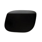 Fuel Filler Lid Cover for Honda Crosstour (2010–2015) 74481TP6A01
