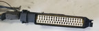 Console Gearbox Harness LNB3030CA for Jaguar XJ6 X300 (1997)