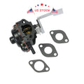 Carburetor for Lawn Boy Duraforce Lawnmower (2-Cycle)