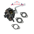 Carburetor for Lawn Boy Duraforce Lawnmower (2-Cycle)