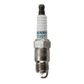 Denso Iridium TT Spark Plug 4716 for Buick Cadillac Chevy Ford GMC