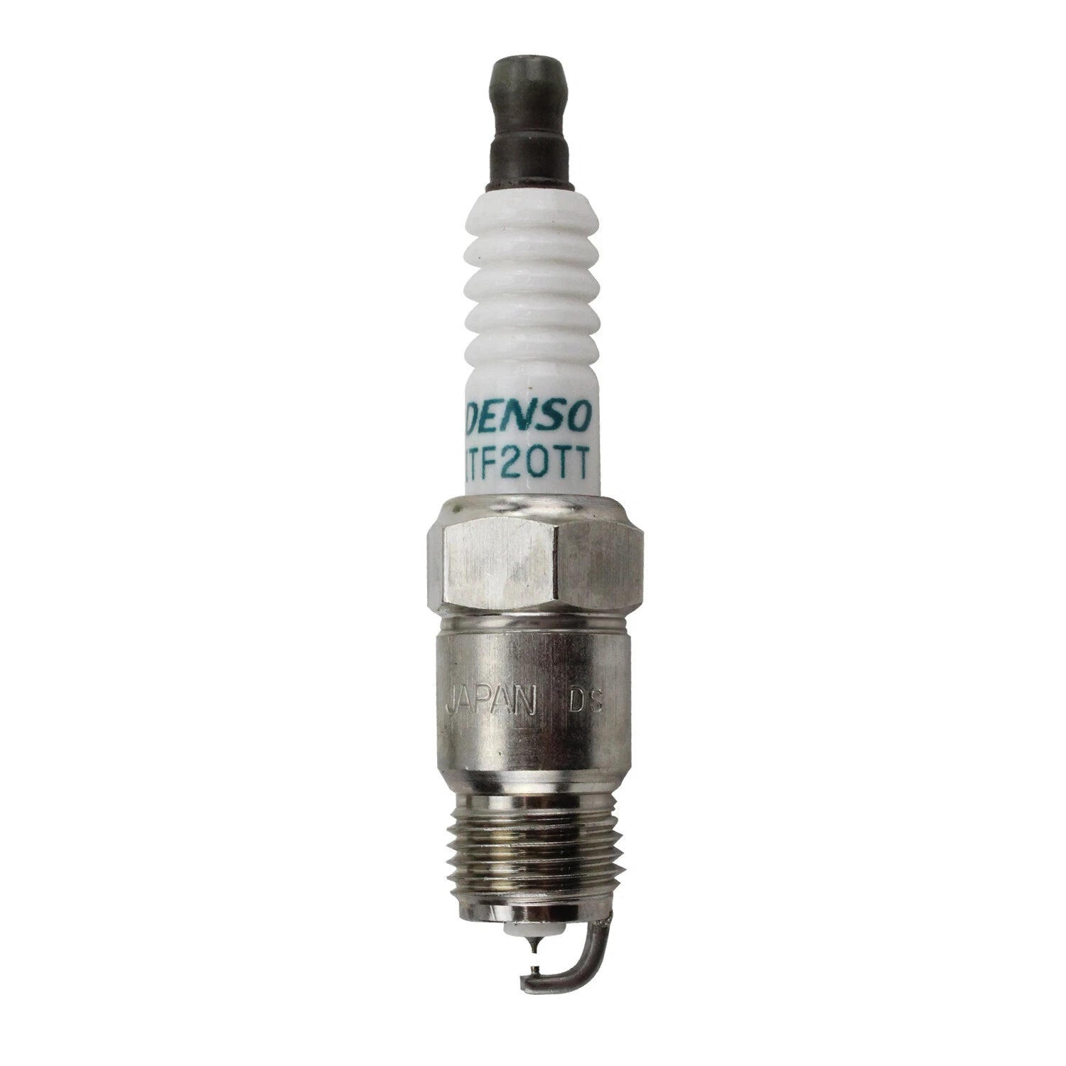 Denso Iridium TT Spark Plug 4716 for Buick Cadillac Chevy Ford GMC