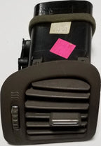 LH Driver Dash Vent Louver for Lincoln LS (2000–2006)