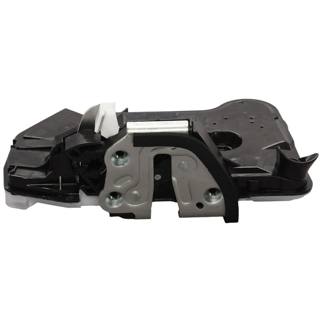 Door Lock Actuator for Toyota RAV4 Corolla Camry Lexus RX350 (2019–2023)