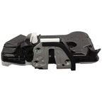 Door Lock Actuator for Toyota RAV4 Corolla Camry Lexus RX350 (2019–2023)