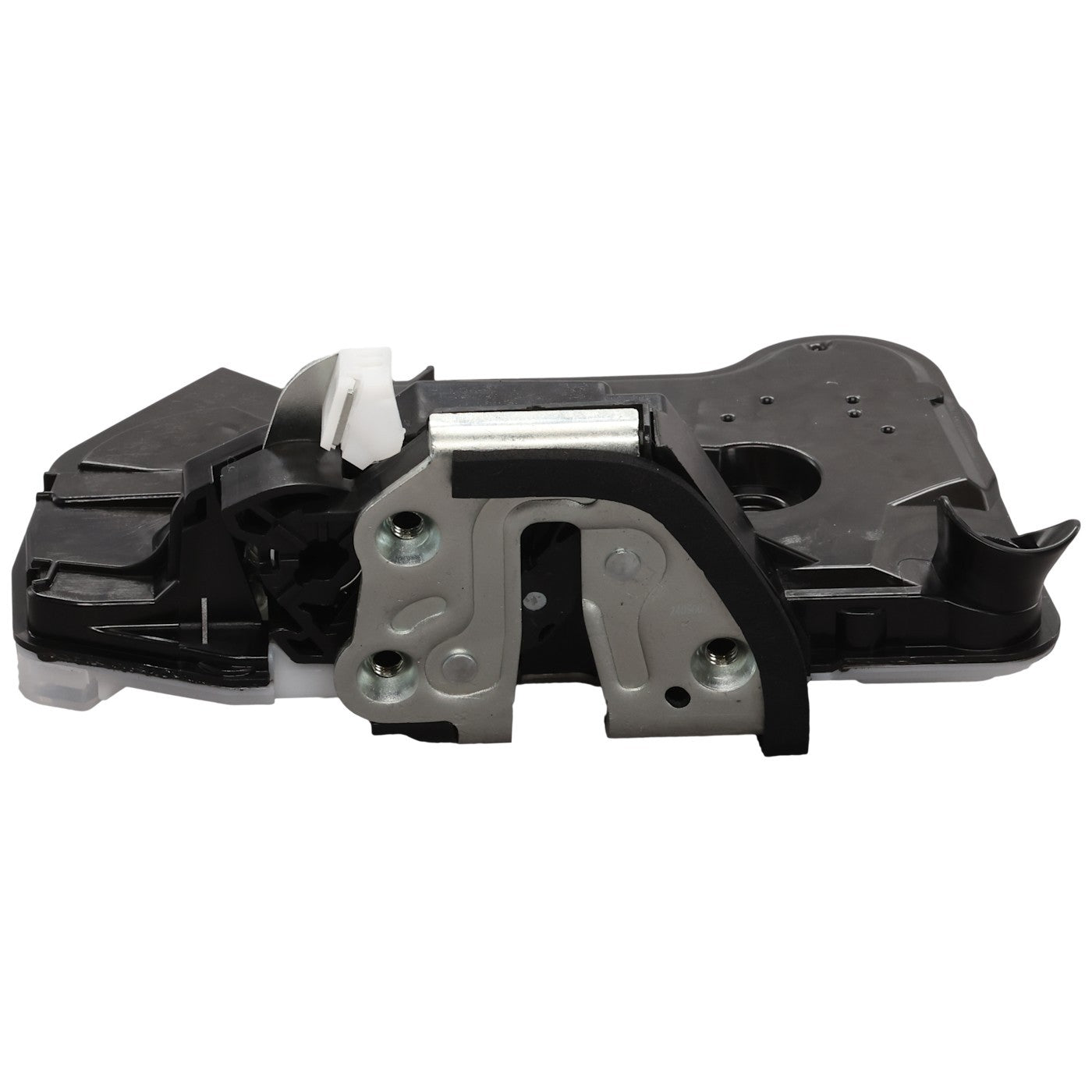 Door Lock Actuator for Toyota RAV4 Corolla Camry Lexus RX350 (2019–2023)