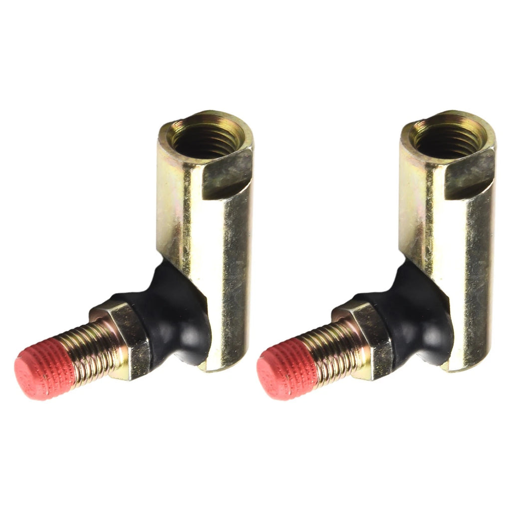 Ball Joints for